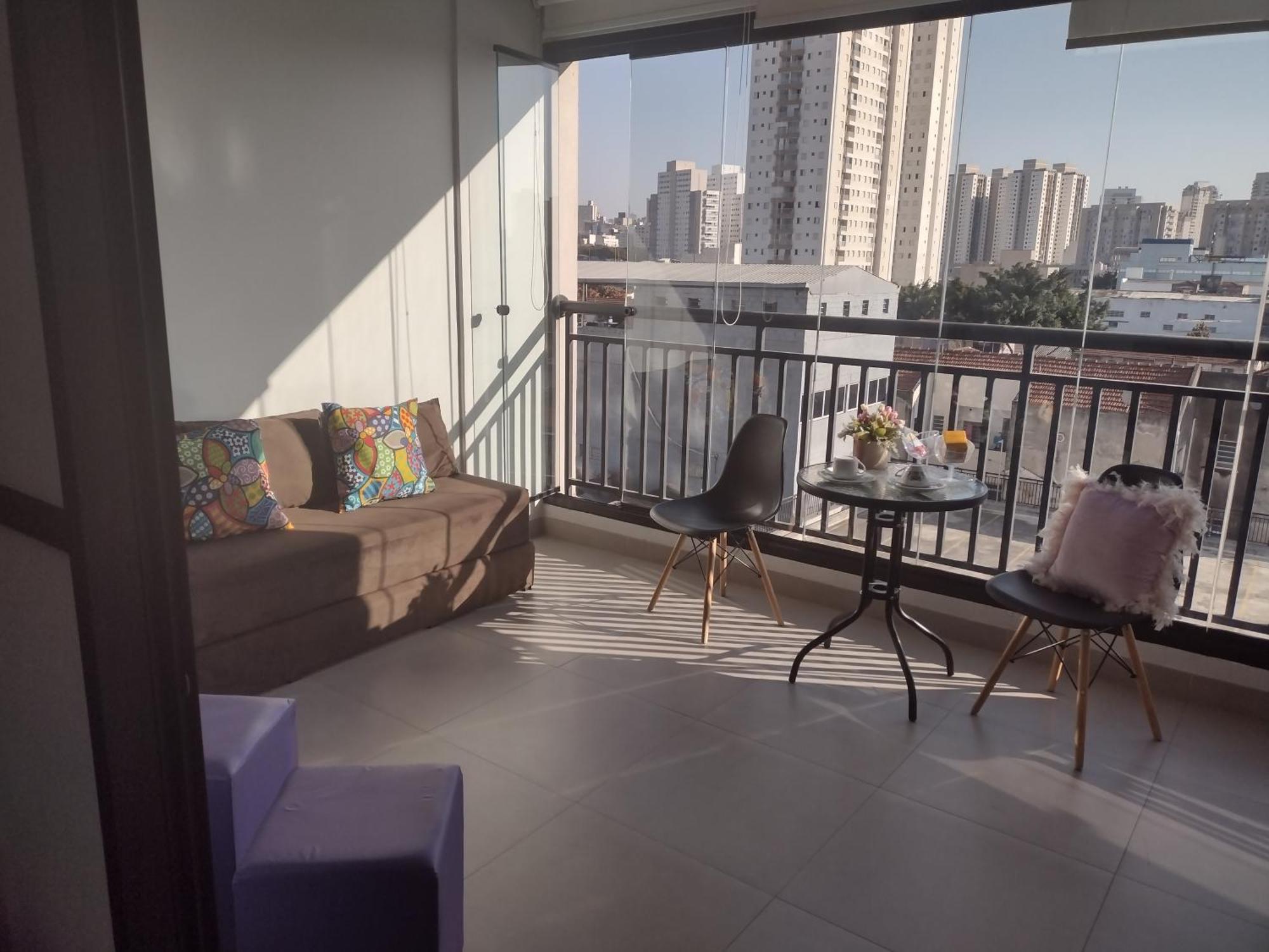 Lindo Studio No Bom Retiro Prox Ao Anhembi Sambodromo Com Wifi São Paulo Exterior foto